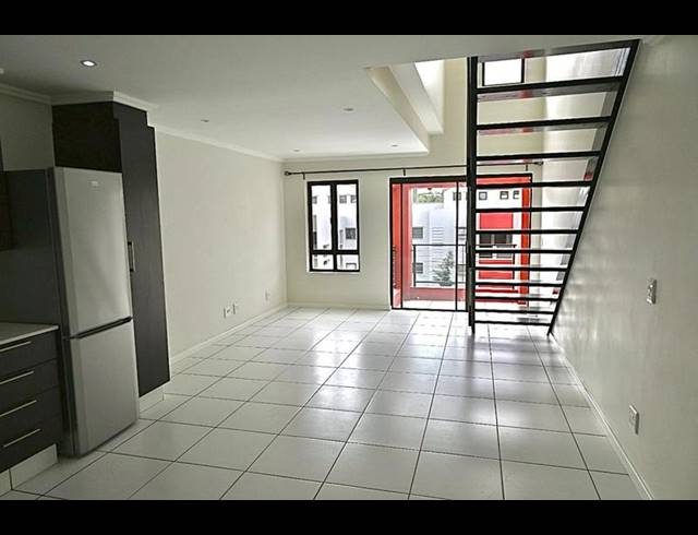 1 BEDROOM APARTMENT FOR SALE IN CRAIGAVON